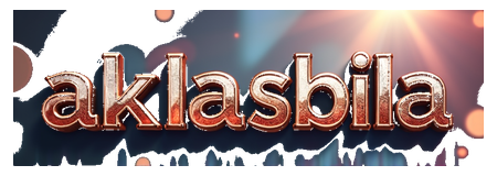 aklasbila logo