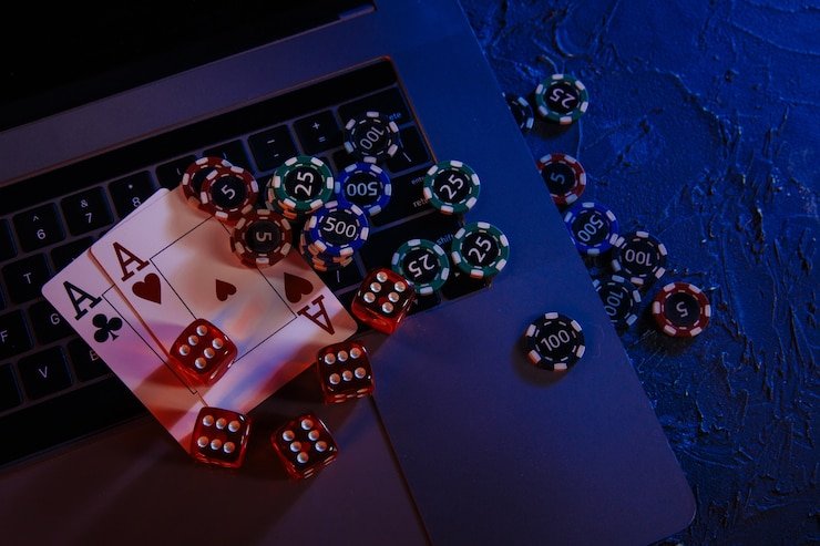 aklasbila mobile gaming
