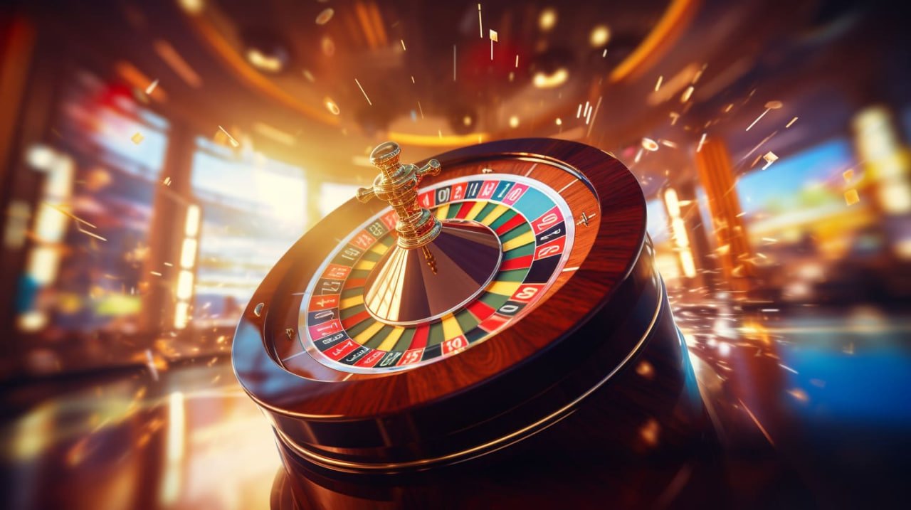 aklasbila Slots