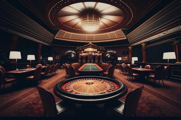 aklasbila Sportsbook