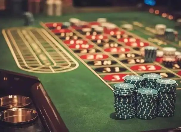 aklasbila Live Casino Ka Maqsad aur Providers
